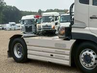 UD TRUCKS Quon Trailer Head QPG-GK5XAB 2016 586,000km_6