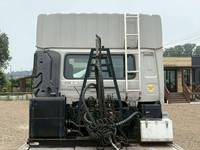 UD TRUCKS Quon Trailer Head QPG-GK5XAB 2016 586,000km_7