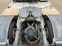 UD TRUCKS Quon Trailer Head QPG-GK5XAB 2016 586,000km_8
