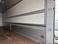 MITSUBISHI FUSO Super Great Aluminum Wing 2PG-FS74HZ 2018 282,000km_10
