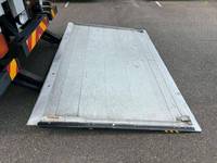 MITSUBISHI FUSO Super Great Aluminum Wing 2PG-FS74HZ 2018 282,000km_11