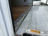 MITSUBISHI FUSO Super Great Aluminum Wing 2PG-FS74HZ 2018 282,000km_12