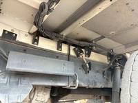 MITSUBISHI FUSO Super Great Aluminum Wing 2PG-FS74HZ 2018 282,000km_14