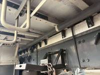 MITSUBISHI FUSO Super Great Aluminum Wing 2PG-FS74HZ 2018 282,000km_15