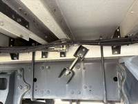 MITSUBISHI FUSO Super Great Aluminum Wing 2PG-FS74HZ 2018 282,000km_16