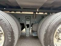 MITSUBISHI FUSO Super Great Aluminum Wing 2PG-FS74HZ 2018 282,000km_17
