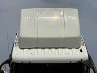 MITSUBISHI FUSO Super Great Aluminum Wing 2PG-FS74HZ 2018 282,000km_19