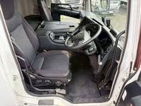 MITSUBISHI FUSO Super Great Aluminum Wing 2PG-FS74HZ 2018 282,000km_20