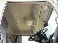 MITSUBISHI FUSO Super Great Aluminum Wing 2PG-FS74HZ 2018 282,000km_23
