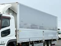 MITSUBISHI FUSO Super Great Aluminum Wing 2PG-FS74HZ 2018 282,000km_6