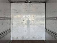 MITSUBISHI FUSO Super Great Aluminum Wing 2PG-FS74HZ 2018 282,000km_7