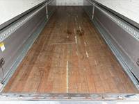 MITSUBISHI FUSO Super Great Aluminum Wing 2PG-FS74HZ 2018 282,000km_8