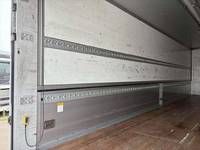 MITSUBISHI FUSO Super Great Aluminum Wing 2PG-FS74HZ 2018 282,000km_9