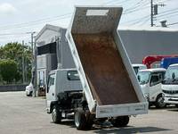 ISUZU Elf Dump 2RG-NJR88AD 2023 54,000km_10