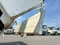 ISUZU Elf Dump 2RG-NJR88AD 2023 54,000km_11