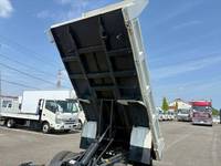 ISUZU Elf Dump 2RG-NJR88AD 2023 54,000km_12