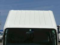 ISUZU Elf Dump 2RG-NJR88AD 2023 54,000km_19