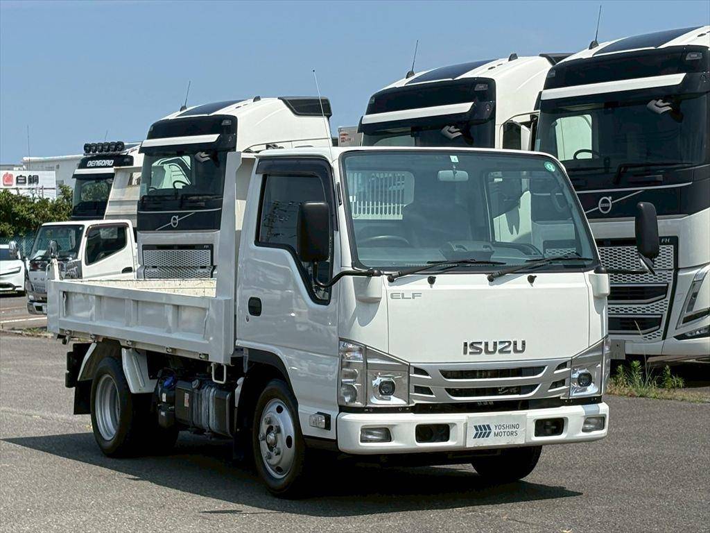 んげやそグレー B-1004-2-R ステンレス 角型抜差蝶番 | TAKIGEN | タキゲン製造