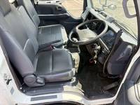 ISUZU Elf Dump 2RG-NJR88AD 2023 54,000km_20