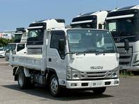 ISUZU Elf Dump 2RG-NJR88AD 2023 54,000km_2