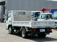 ISUZU Elf Dump 2RG-NJR88AD 2023 54,000km_3