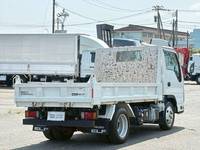 ISUZU Elf Dump 2RG-NJR88AD 2023 54,000km_4