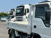 ISUZU Elf Dump 2RG-NJR88AD 2023 54,000km_5
