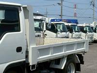 ISUZU Elf Dump 2RG-NJR88AD 2023 54,000km_6
