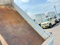 ISUZU Elf Dump 2RG-NJR88AD 2023 54,000km_9