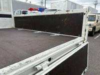 HINO Dutro Double Cab 2KG-XZU605M 2023 33,000km_10