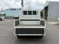 HINO Dutro Double Cab 2KG-XZU605M 2023 33,000km_11