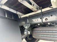 HINO Dutro Double Cab 2KG-XZU605M 2023 33,000km_12