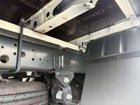 HINO Dutro Double Cab 2KG-XZU605M 2023 33,000km_13