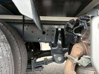 HINO Dutro Double Cab 2KG-XZU605M 2023 33,000km_14