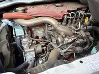HINO Dutro Double Cab 2KG-XZU605M 2023 33,000km_15