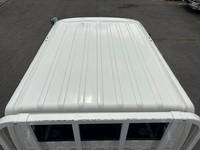 HINO Dutro Double Cab 2KG-XZU605M 2023 33,000km_16