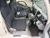 HINO Dutro Double Cab 2KG-XZU605M 2023 33,000km_17