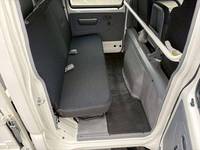 HINO Dutro Double Cab 2KG-XZU605M 2023 33,000km_18