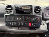HINO Dutro Double Cab 2KG-XZU605M 2023 33,000km_19