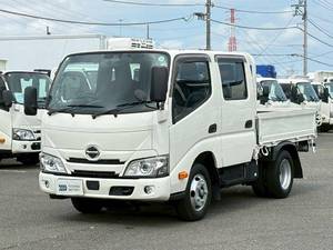 Dutro Double Cab_1