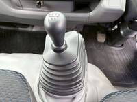 HINO Dutro Double Cab 2KG-XZU605M 2023 33,000km_20