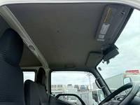 HINO Dutro Double Cab 2KG-XZU605M 2023 33,000km_21