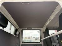 HINO Dutro Double Cab 2KG-XZU605M 2023 33,000km_22