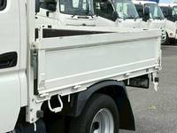 HINO Dutro Double Cab 2KG-XZU605M 2023 33,000km_6