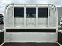 HINO Dutro Double Cab 2KG-XZU605M 2023 33,000km_7