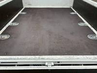 HINO Dutro Double Cab 2KG-XZU605M 2023 33,000km_8