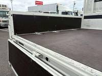 HINO Dutro Double Cab 2KG-XZU605M 2023 33,000km_9