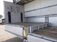 Others Others Gull Wing Trailer PLB34112 2015 0km_11