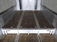 Others Others Gull Wing Trailer PLB34112 2015 0km_12