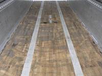 Others Others Gull Wing Trailer PLB34112 2015 0km_13
